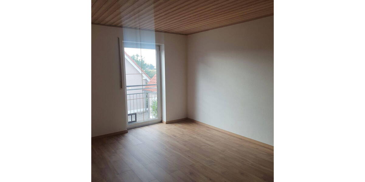 Doppelhaushälfte Weichering OT Lichtenau Lichtenau - 5 Zimmer, 125 m&sup2;, 539.000&euro; | Angebot:25751203