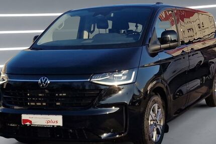 VW T7 Caravelle 16.900 km 59.890 &euro; Ingolstadt 85057