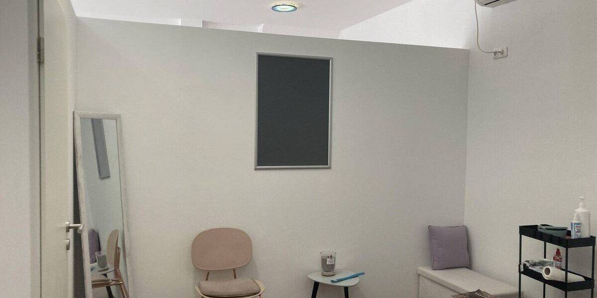 Gewerbeobjekt Ingolstadt Altstadt Südwest - 850&euro; | Angebot:26833834