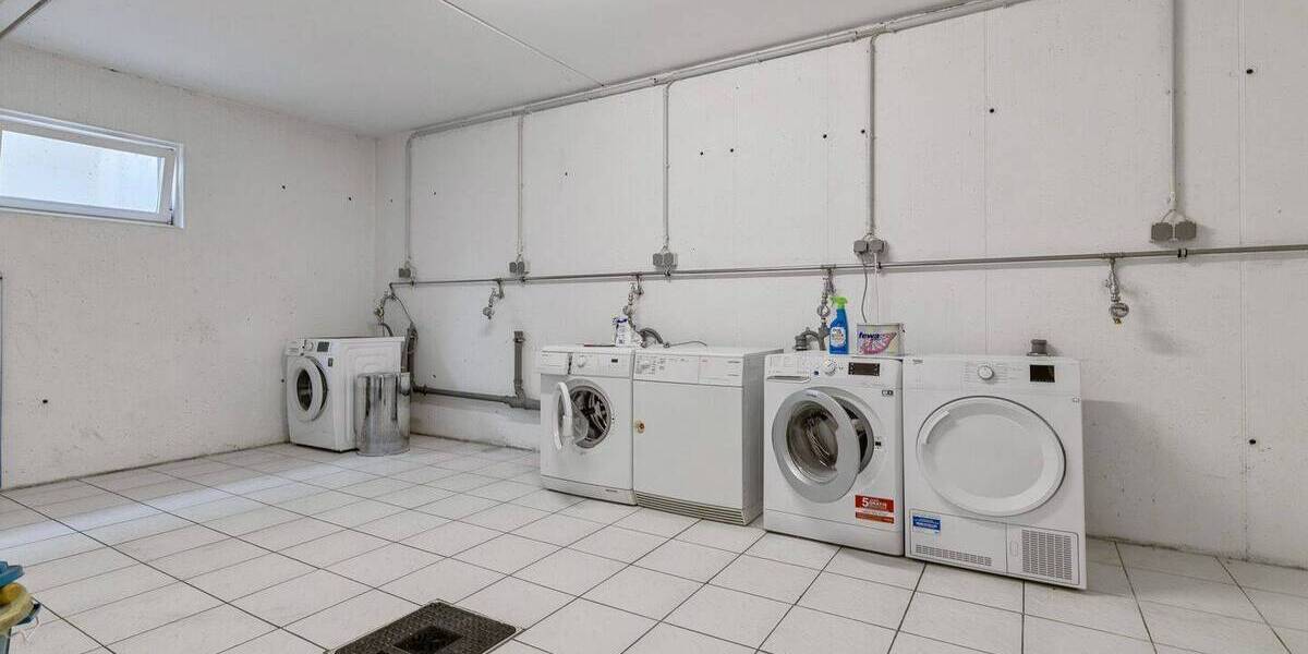 Etagenwohnung Ingolstadt Südost - 3 Zimmer, 75 m&sup2;, 279.800&euro; | Angebot:25726311