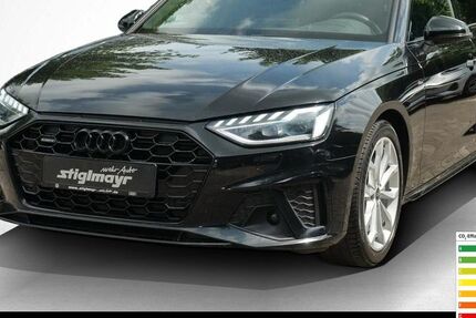 Audi A4 128.500 km 26.720 &euro; Pfaffenhofen/Ilm 85276