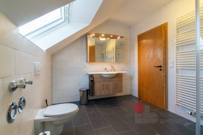 Etagenwohnung Lenting - 2 Zimmer, 72 m&sup2;, 249.000&euro; | Angebot:25662765