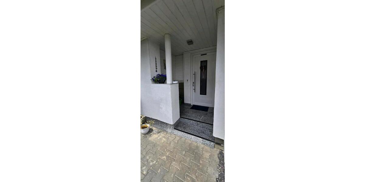 Einfamilienhaus Baar-Ebenhausen Ebenhausen - 5 Zimmer, 140 m&sup2;, 375.000&euro; | Angebot:26483624