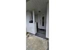 Einfamilienhaus Baar-Ebenhausen Ebenhausen - 5 Zimmer, 140 m&sup2;, 375.000&euro; | Angebot:26483624