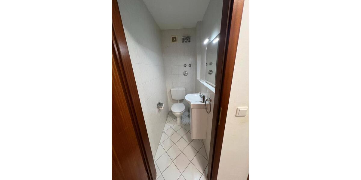 Etagenwohnung Ingolstadt - 3 Zimmer, 86 m&sup2;, 359.000&euro; | Angebot:27003449