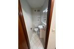 Etagenwohnung Ingolstadt - 3 Zimmer, 86 m&sup2;, 359.000&euro; | Angebot:27003449