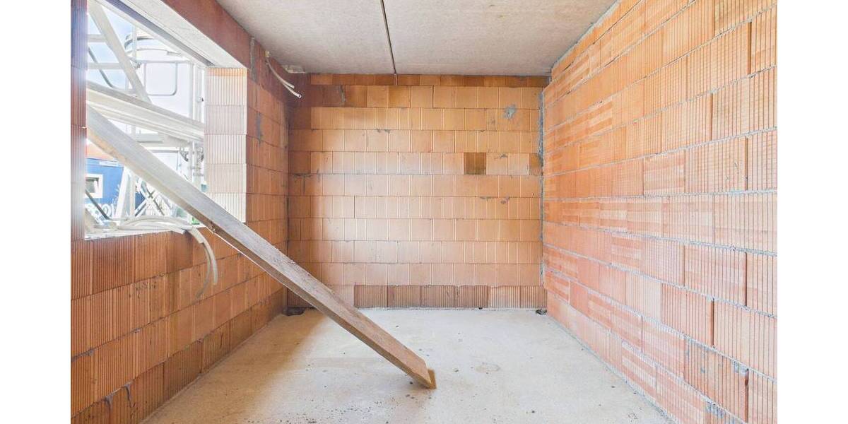 Etagenwohnung Ingolstadt Hundszell - 4 Zimmer, 87 m&sup2;, 585.000&euro; | Angebot:26217501