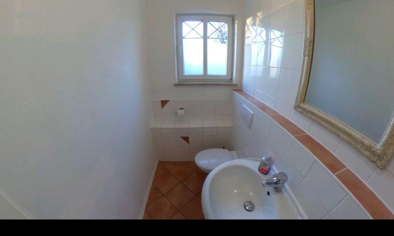 Erdgeschoßwohnung Wolnzach - 2 Zimmer, 72 m&sup2;, 950&euro; | Angebot:25655647