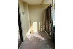 Erdgeschoßwohnung Ingolstadt - 3 Zimmer, 65 m&sup2;, 980&euro; | Angebot:26670291