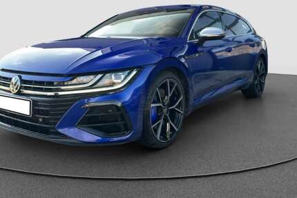 VW Arteon 35.540 km 40.650 &euro; Manching 85077