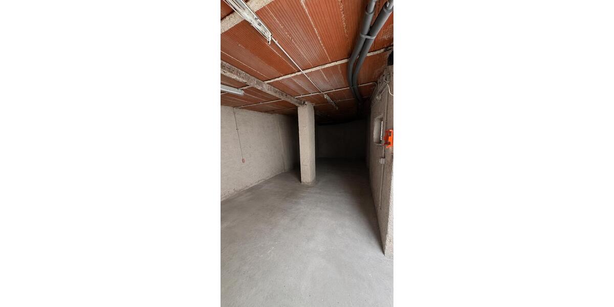 Mehrfamilienhaus, Wohnhaus Eichstätt - 18 Zimmer, 360 m&sup2;, 995.000&euro; | Angebot:26567284