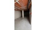Mehrfamilienhaus, Wohnhaus Eichstätt - 18 Zimmer, 360 m&sup2;, 995.000&euro; | Angebot:26567284