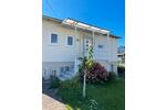 Bungalow Wettstetten - 3 Zimmer, 100 m&sup2;, 525.000&euro; | Angebot:26638491