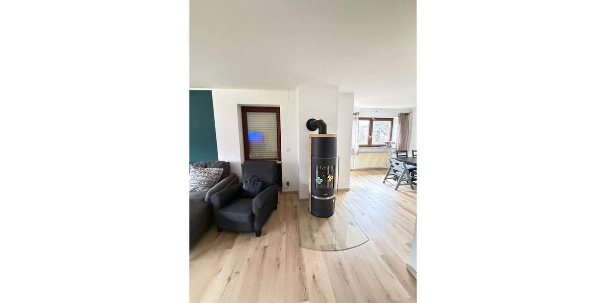 Bungalow Manching - 4 Zimmer, 140 m&sup2;, 649.000&euro; | Angebot:25671127