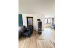 Bungalow Manching - 4 Zimmer, 140 m&sup2;, 649.000&euro; | Angebot:25671127