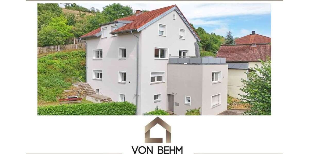 Einfamilienhaus Eichstätt - 8 Zimmer, 222 m&sup2;, 660.000&euro; | Angebot:21704647
