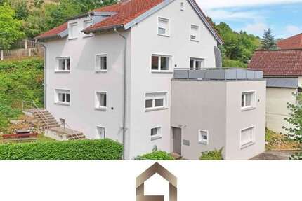 Haus Eichstätt - 8 Zimmer, 222 m&sup2;, 660.000&euro; | Angebot:21704647