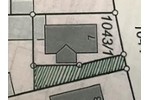 Mehrfamilienhaus, Wohnhaus Weichering - 6 Zimmer, 161 m&sup2;, 549.000&euro; | Angebot:27202113