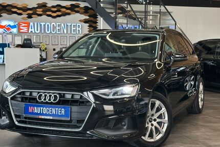 Audi A4 178.400 km 17.490 &euro; Pfaffenhofen 85276