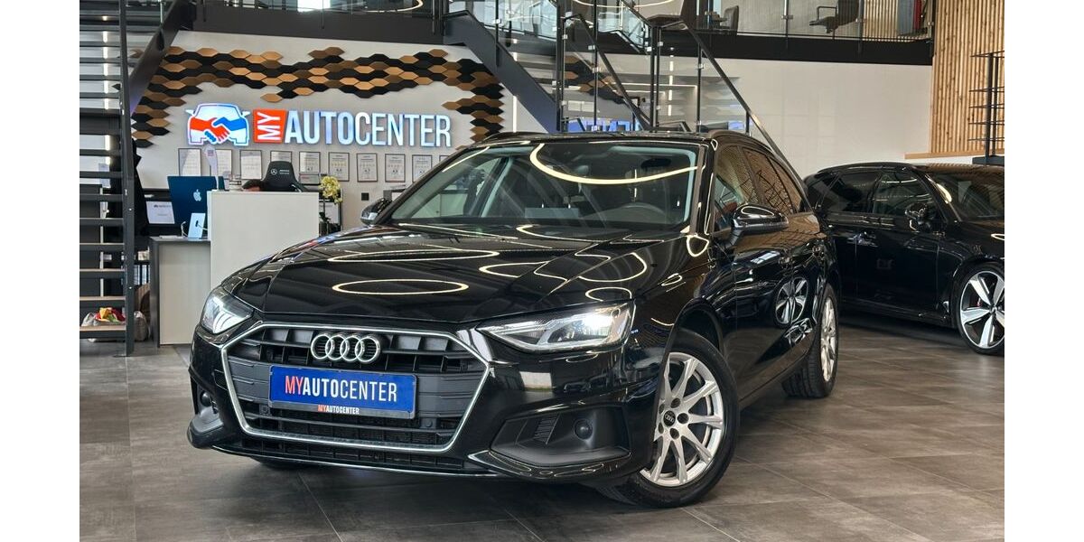 Audi A4 178.400 km 17.490 &euro; Pfaffenhofen 85276