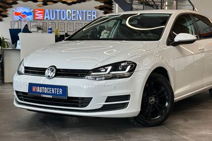 VW Golf 212.953 km 7.999 &euro; Pfaffenhofen 85276