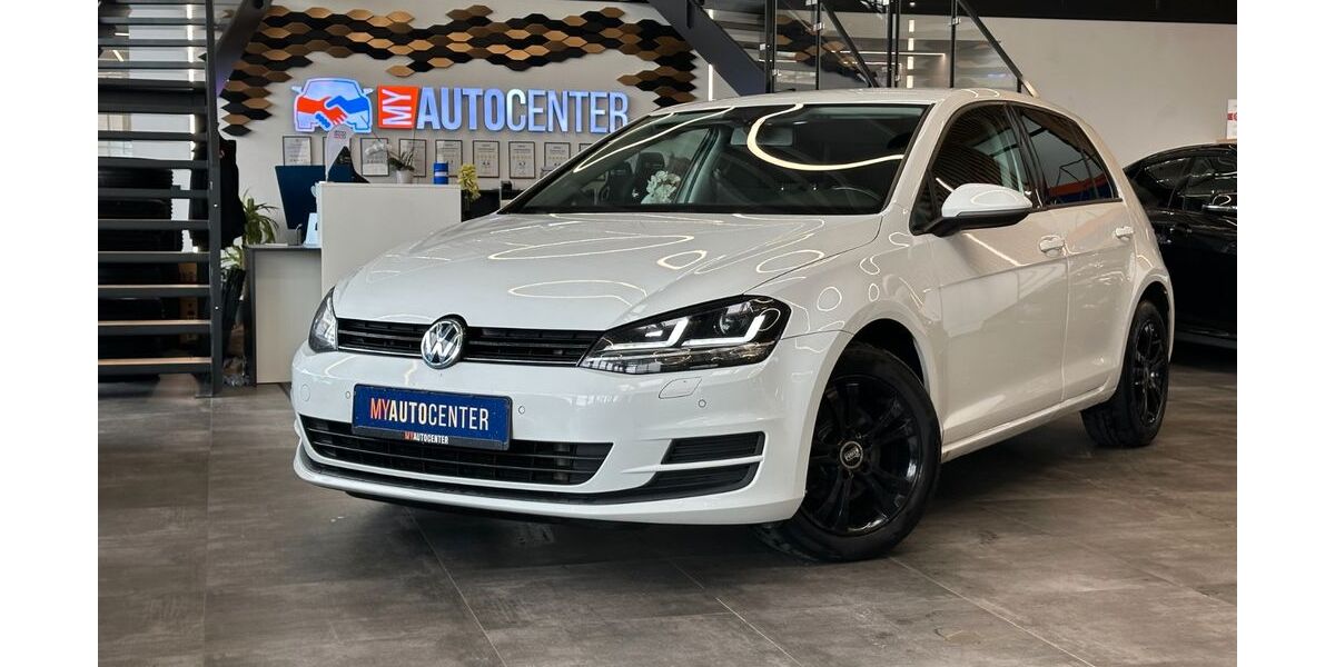 VW Golf 212.953 km 7.999 &euro; Pfaffenhofen 85276