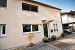 Doppelhaushälfte Ingolstadt Nordost - 4 Zimmer, 125 m&sup2;, 579.000&euro; | Angebot:26495865