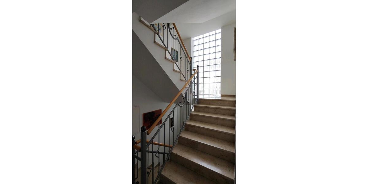 Reihenhaus Ingolstadt Nordost - 7 Zimmer, 210 m&sup2;, 650.000&euro; | Angebot:25392269