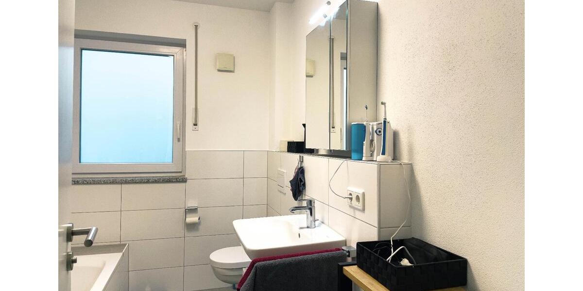 Etagenwohnung Ingolstadt - 3 Zimmer, 69 m&sup2;, 1.000&euro; | Angebot:25960658