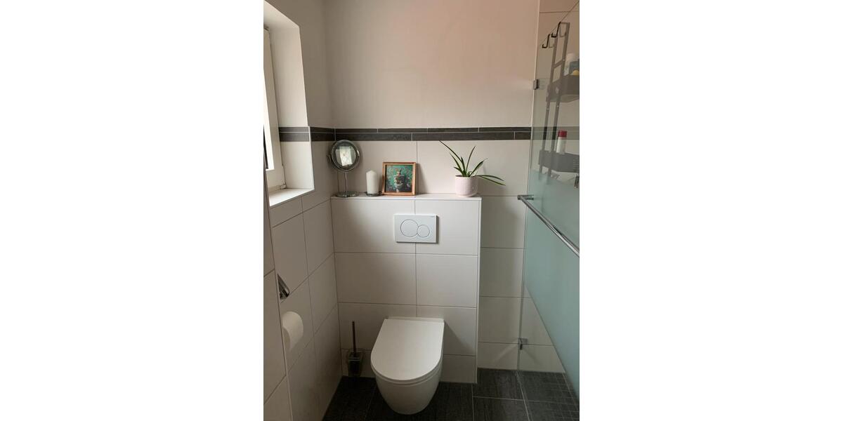 Einfamilienhaus Ingolstadt Münchener Straße - 7 Zimmer, 175 m&sup2;, 590.000&euro; | Angebot:25942262