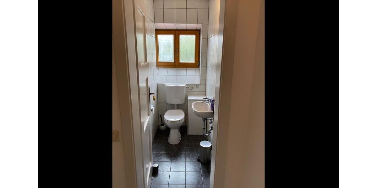 Etagenwohnung Wellheim - 4 Zimmer, 105 m&sup2;, 189.000&euro; | Angebot:26234722
