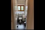 Etagenwohnung Wellheim - 4 Zimmer, 105 m&sup2;, 189.000&euro; | Angebot:26234722
