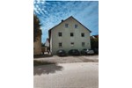 Erdgeschoßwohnung Hohenwart - 5 Zimmer, 190 m&sup2;, 320.000&euro; | Angebot:27168449