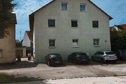 Wohnung Hohenwart - 5 Zimmer, 190 m&sup2;, 320.000&euro; | Angebot:27168449