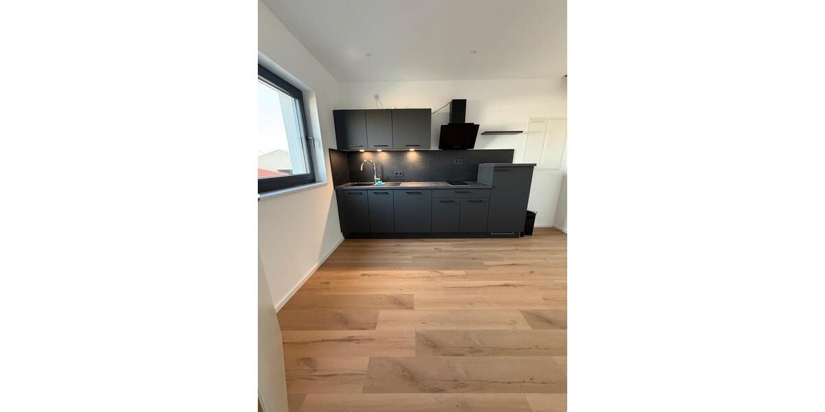 Gewerbeobjekt Ingolstadt - 1.301&euro; | Angebot:26700954
