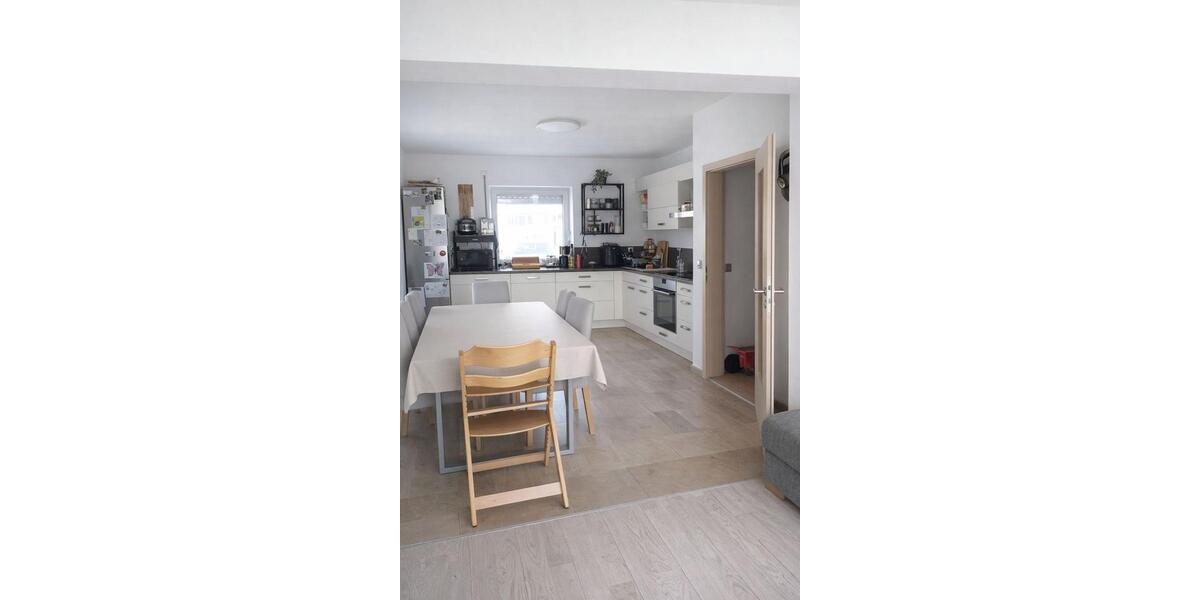 Erdgeschoßwohnung Hepberg - 4 Zimmer, 109 m&sup2;, 425.000&euro; | Angebot:25887753