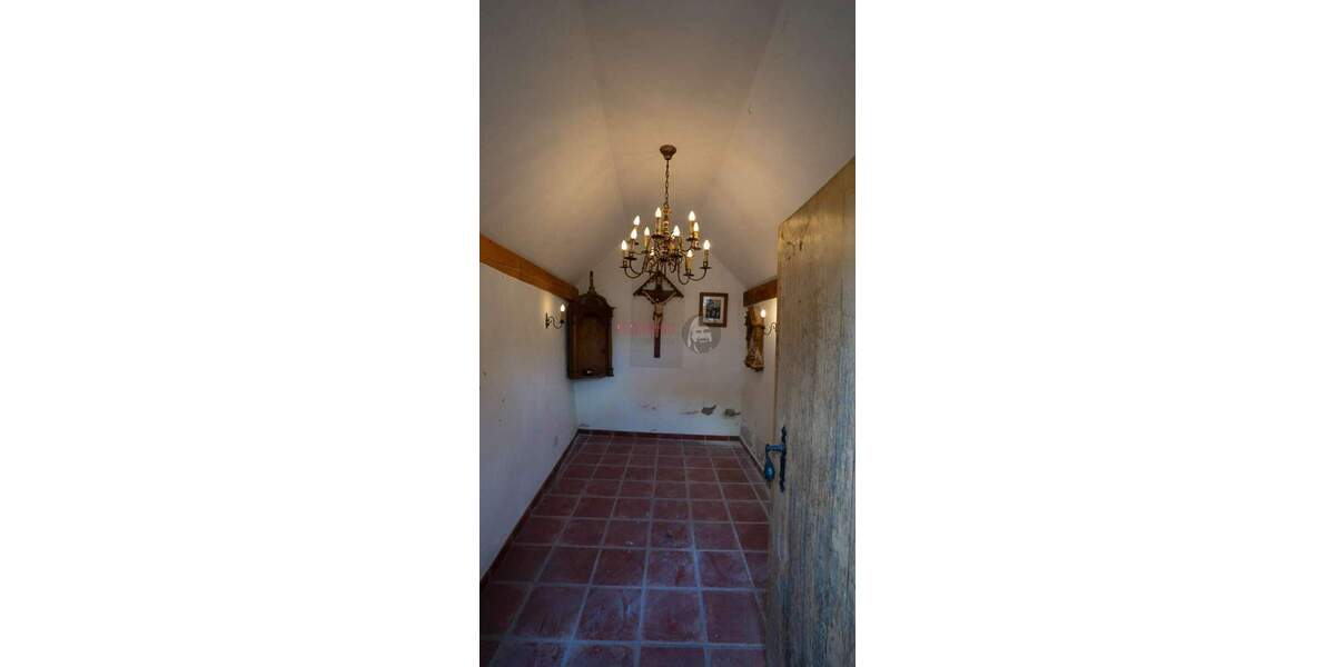 Mehrfamilienhaus, Wohnhaus Mainburg - 1 Zimmer, 350 m&sup2;, 1.240.000&euro; | Angebot:25665110