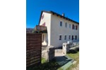 Mehrfamilienhaus, Wohnhaus Riedenburg - 8 Zimmer, 160 m&sup2;, 330.000&euro; | Angebot:26122852