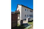 Mehrfamilienhaus, Wohnhaus Riedenburg - 8 Zimmer, 160 m&sup2;, 355.000&euro; | Angebot:26122852