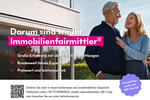 REPRÄSENTATIV MIT FLEXIBLER RAUMAUFTEILUNG - Gewerbeobjekt Ingolstadt Nordost | Angebot:26420960