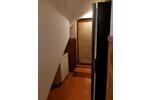 Erdgeschoßwohnung Altmannstein - 2 Zimmer, 60 m&sup2;, 1.000&euro; | Angebot:26427277