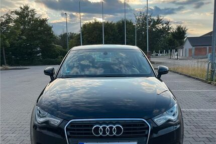 Audi A1 161.900 km 6.600 &euro; Ingolstadt 85057