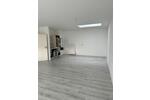 Einfamilienhaus Ingolstadt Friedrichshofen-Hollerstauden - 2 Zimmer, 85 m&sup2;, 1.350&euro; | Angebot:26113369