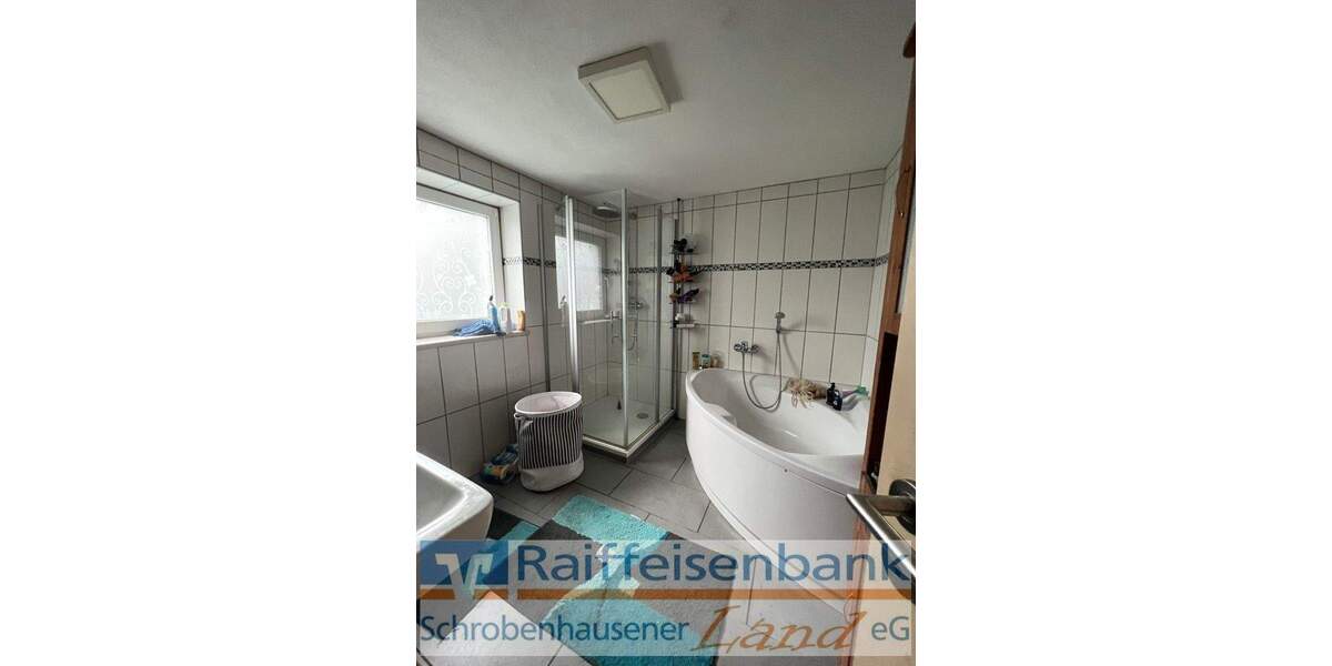 Einfamilienhaus Schrobenhausen / Hörzhausen Hörzhausen - 6 Zimmer, 156 m&sup2;, 460.000&euro; | Angebot:25705623