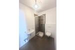 Erdgeschoßwohnung Wolnzach - 1 Zimmer, 36 m&sup2;, 520&euro; | Angebot:26321401
