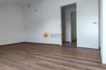 Alternative zum Haus: 6 Zimmer, 187 m² auf einer Ebene, citynah, Bj. 2022, Energie A+ - Mehrfamilienhaus, Wohnhaus Ingolstadt Südost | Angebot:25838779