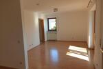 Etagenwohnung Ingolstadt Nordost - 2 Zimmer, 48 m&sup2;, 180.000&euro; | Angebot:26029579