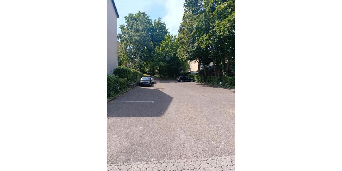 Etagenwohnung Ingolstadt Nordost - 3 Zimmer, 70 m&sup2;, 280.000&euro; | Angebot:26999307