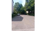 Etagenwohnung Ingolstadt Nordost - 3 Zimmer, 70 m&sup2;, 280.000&euro; | Angebot:26999307
