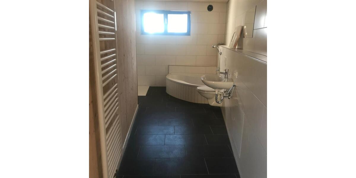 Einfamilienhaus Ingolstadt - 4 Zimmer, 160 m&sup2;, 895.000&euro; | Angebot:26458423